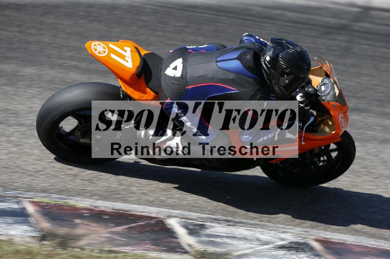 /31 02.08.2026  TIMMOT ADR/Gruppe D/77